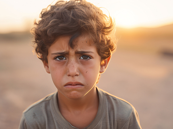 روز جهانی مشارکت اجتماعی